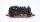 Roco N Dampflok BR 80 028 DB