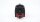 Roco N Dampflok BR 80 028 DB