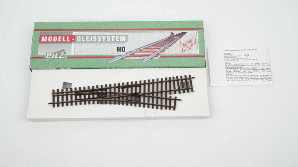 Pilz H0 85183 Abzweig rechts