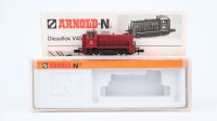 Arnold N 2055 Diesellok BR V 45 006 DB
