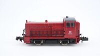 Arnold N 2055 Diesellok BR V 45 006 DB