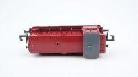 Arnold N 2055 Diesellok BR V 45 006 DB