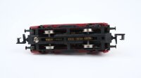 Arnold N 2055 Diesellok BR V 45 006 DB