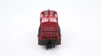 Arnold N 2055 Diesellok BR V 45 006 DB