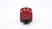 Arnold N 2055 Diesellok BR V 45 006 DB