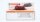 Arnold N 2055 Diesellok BR V 45 006 DB
