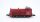 Arnold N 2055 Diesellok BR V 45 006 DB