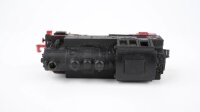 Arnold N Dampflok BR 80 033 DB