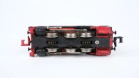 Arnold N Dampflok BR 80 033 DB
