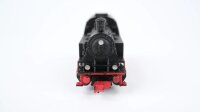 Arnold N Dampflok BR 80 033 DB