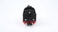 Arnold N Dampflok BR 80 033 DB