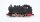 Arnold N Dampflok BR 80 033 DB
