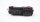 Arnold N Dampflok BR 80 033 DB