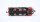 Arnold N Dampflok BR 80 033 DB