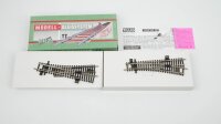 Pilz TT 83320 Weiche rechts / links 15°