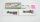 Pilz TT 83320 Weiche rechts / links 15°