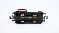 Arnold N 2071 Diesellok Köf III BR 332 007-4 DB
