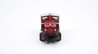 Arnold N 2071 Diesellok Köf III BR 332 007-4 DB