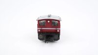 Arnold N 2071 Diesellok Köf III BR 332 007-4 DB