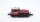 Arnold N 2071 Diesellok Köf III BR 332 007-4 DB