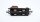 Arnold N 2071 Diesellok Köf III BR 332 007-4 DB