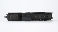 Märklin H0 3003 Schlepptenderlokomotive BR 24 der DB Wechselstrom Analog