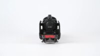 Märklin H0 3003 Schlepptenderlokomotive BR 24 der DB Wechselstrom Analog