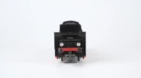 Märklin H0 3003 Schlepptenderlokomotive BR 24 der DB Wechselstrom Analog