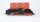 Märklin H0 3003 Schlepptenderlokomotive BR 24 der DB Wechselstrom Analog