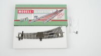 Pilz TT 83360 Innenbogenweiche links