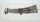 Pilz TT 83360 Innenbogenweiche links