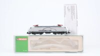 Arnold N HN2160 E-Lok BR 152 041-0 DB Porsche