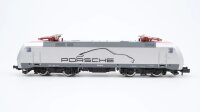 Arnold N HN2160 E-Lok BR 152 041-0 DB Porsche