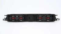 Arnold N HN2160 E-Lok BR 152 041-0 DB Porsche