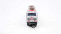 Arnold N HN2160 E-Lok BR 152 041-0 DB Porsche