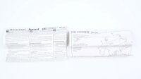 Arnold N HN2160 E-Lok BR 152 041-0 DB Porsche
