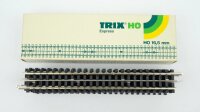 Trix H0 34304 Gerades Gleis 183,5 mm (10 Stk. in OVP)