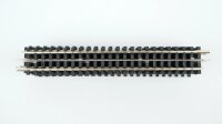 Trix H0 34304 Gerades Gleis 183,5 mm (10 Stk. in OVP)