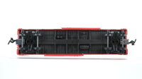 Unbekannt H0 Konvolut US Kesselwagen TankTrain Boxcar Great Northern