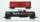 Unbekannt H0 Konvolut US Kesselwagen TankTrain Boxcar Great Northern