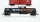 Unbekannt H0 Konvolut US Kesselwagen TankTrain Boxcar Great Northern