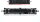 Unbekannt H0 Konvolut US Kesselwagen TankTrain Boxcar Great Northern