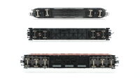Liliput/u.a. H0 Konvolut Speisewagen Orient-Express CIWL