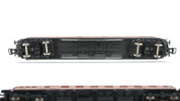 Liliput/u.a. H0 Konvolut Speisewagen Orient-Express CIWL