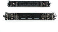 Liliput/u.a. H0 Konvolut Speisewagen Orient-Express CIWL