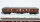 Liliput/u.a. H0 Konvolut Speisewagen Orient-Express CIWL