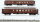 Liliput/u.a. H0 Konvolut Speisewagen Orient-Express CIWL