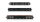 Liliput/u.a. H0 Konvolut Speisewagen Orient-Express CIWL