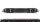 Liliput/u.a. H0 Konvolut Speisewagen Orient-Express CIWL