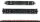 Liliput/u.a. H0 Konvolut Speisewagen Orient-Express CIWL